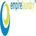 Empire Laundry London
